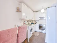 Недвижимость Victoria Road, North Acton: 4