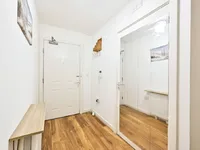 Недвижимость Victoria Road, North Acton: 5