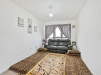 Недвижимость Victoria Road, North Acton: 7