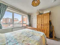 Недвижимость Chiswell Street, Camberwell: 1