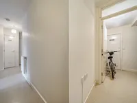 Недвижимость Chiswell Street, Camberwell: 2