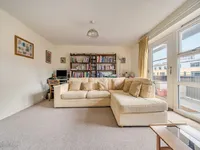 Недвижимость Chiswell Street, Camberwell: 3