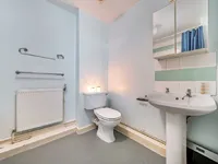 Недвижимость Chiswell Street, Camberwell: 4