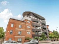 Недвижимость Chiswell Street, Camberwell: 5