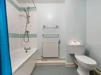 Недвижимость Chiswell Street, Camberwell: 6