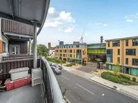 Недвижимость Chiswell Street, Camberwell: 7