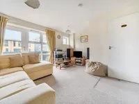 Недвижимость Chiswell Street, Camberwell: 9