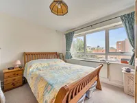 Недвижимость Chiswell Street, Camberwell: 10