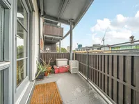 Недвижимость Chiswell Street, Camberwell: 11