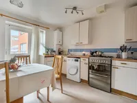 Недвижимость Chiswell Street, Camberwell: 12