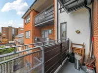 Недвижимость Chiswell Street, Camberwell: 13