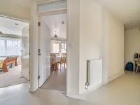 Недвижимость Chiswell Street, Camberwell: 14