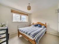 Недвижимость Chiswell Street, Camberwell: 15