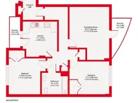 Недвижимость Chiswell Street, Camberwell: 16