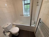 Недвижимость The Pantiles, Finchley Road, Temple Fortune, Greater: 1