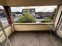 Недвижимость The Pantiles, Finchley Road, Temple Fortune, Greater: 4