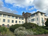 Недвижимость The Pantiles, Finchley Road, Temple Fortune, Greater: 5