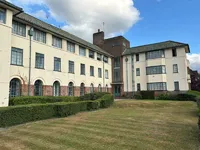 Недвижимость The Pantiles, Finchley Road, Temple Fortune, Greater: 6