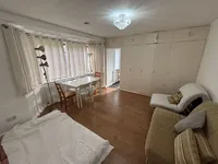 Недвижимость The Pantiles, Finchley Road, Temple Fortune, Greater: 7