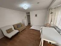 Недвижимость The Pantiles, Finchley Road, Temple Fortune, Greater: 8