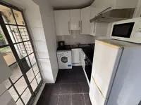 Недвижимость The Pantiles, Finchley Road, Temple Fortune, Greater: 9