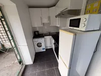 Недвижимость The Pantiles, Finchley Road, Temple Fortune, Greater: 10