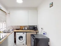 Недвижимость Edgware Road: 1