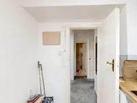 Недвижимость Edgware Road: 2