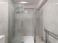 Недвижимость Edgware Road: 3