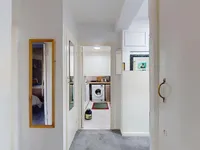 Недвижимость Edgware Road: 4