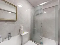 Недвижимость Edgware Road: 5