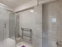 Недвижимость Edgware Road: 6