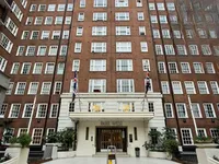 Недвижимость Edgware Road: 8