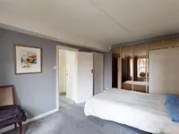 Недвижимость Edgware Road: 9