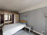 Недвижимость Edgware Road: 10