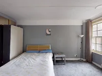 Недвижимость Edgware Road: 11