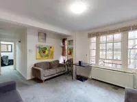 Недвижимость Edgware Road: 12