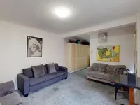 Недвижимость Edgware Road: 13