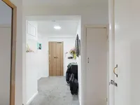 Недвижимость Edgware Road: 15