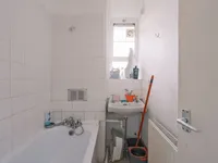 Недвижимость Betts Street, Shadwell: 1