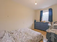 Недвижимость Betts Street, Shadwell: 2