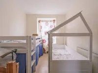 Недвижимость Betts Street, Shadwell: 3