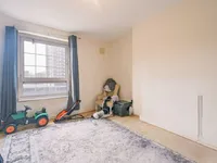 Недвижимость Betts Street, Shadwell: 4