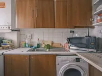 Недвижимость Betts Street, Shadwell: 6