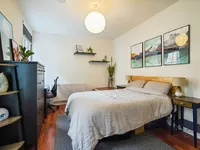 Недвижимость Coldharbour Lane: 2