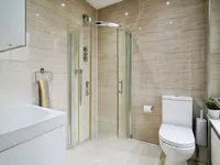 Недвижимость Coldharbour Lane: 3