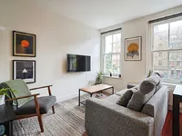 Недвижимость Coldharbour Lane: 5