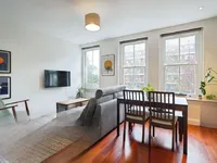 Недвижимость Coldharbour Lane: 6