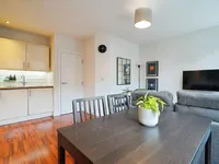 Недвижимость Coldharbour Lane: 7