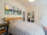 Недвижимость Coldharbour Lane: 9